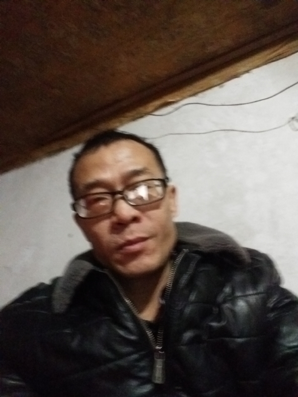 不会飞的鱼的第二张照片--邵武相亲网