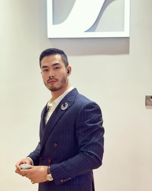 岸與海的距離的第一张照片--邵武相亲网