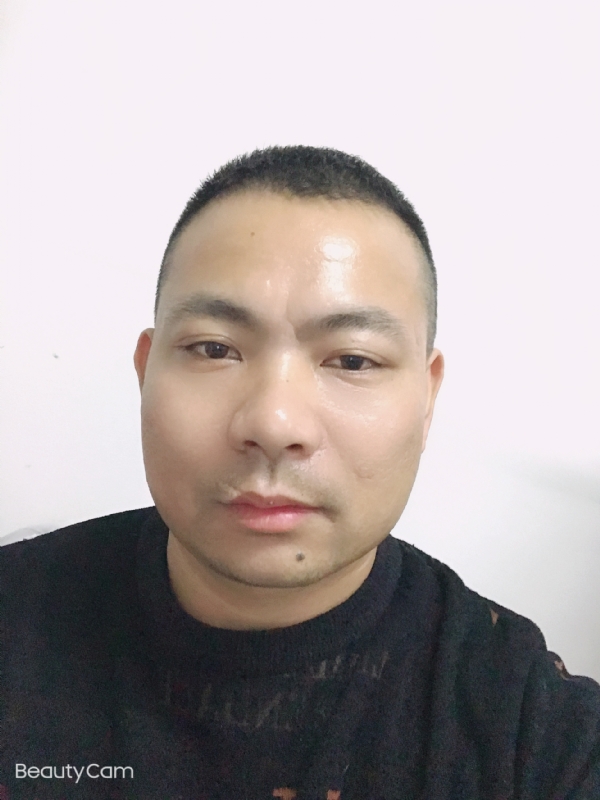 淡然的第一张照片--邵武相亲网