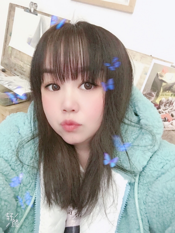 画画宝贝的第一张照片--邵武相亲网