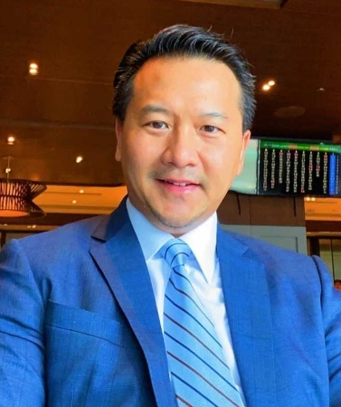 随缘的第一张照片--邵武相亲网
