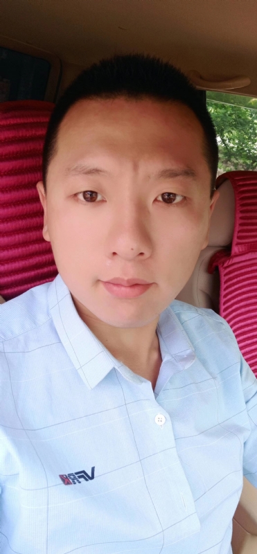 霄上的第一张照片--邵武相亲网