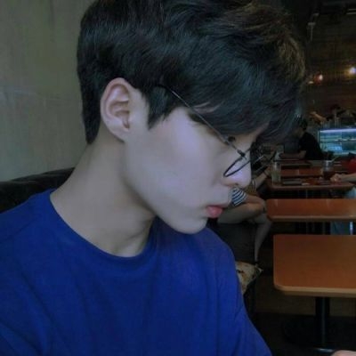 你愿为我我愿赔你的第一张照片--邵武相亲网