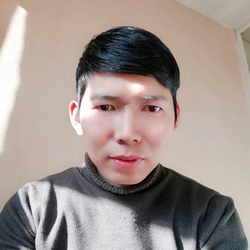 清源的第一张照片--邵武相亲网