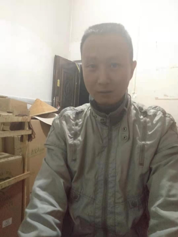 几世黄昏的第一张照片--邵武相亲网