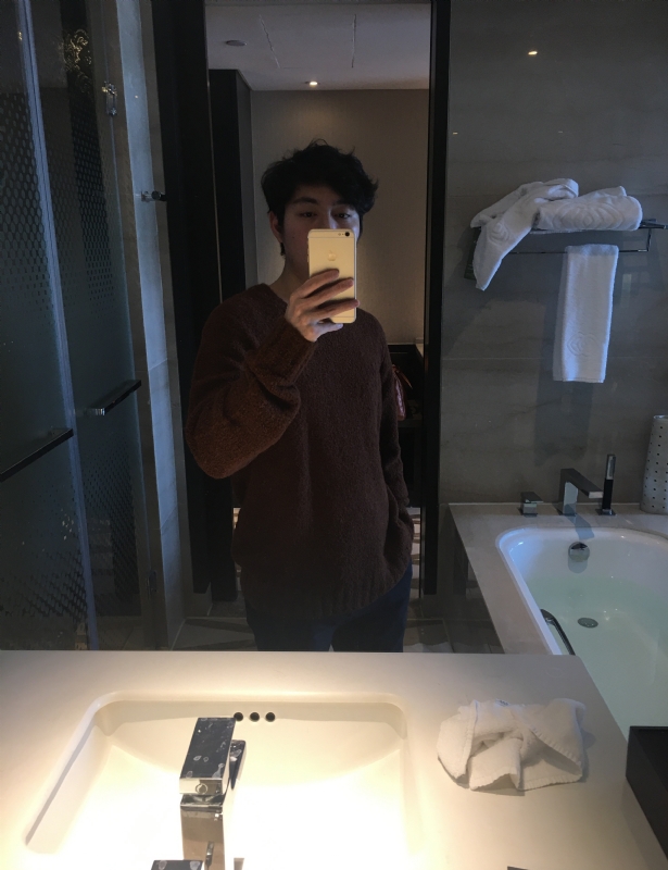 Murry的第一张照片--邵武相亲网