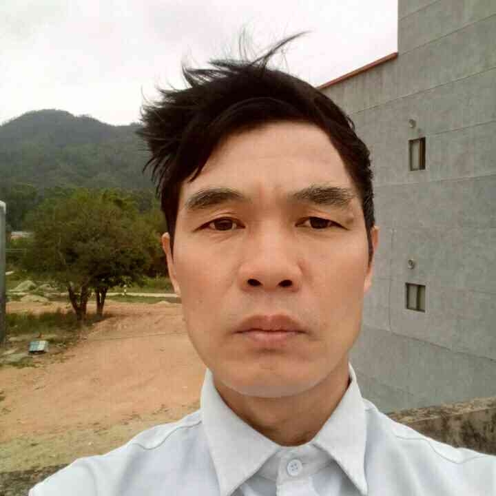 爱人几时有的第一张照片--邵武相亲网