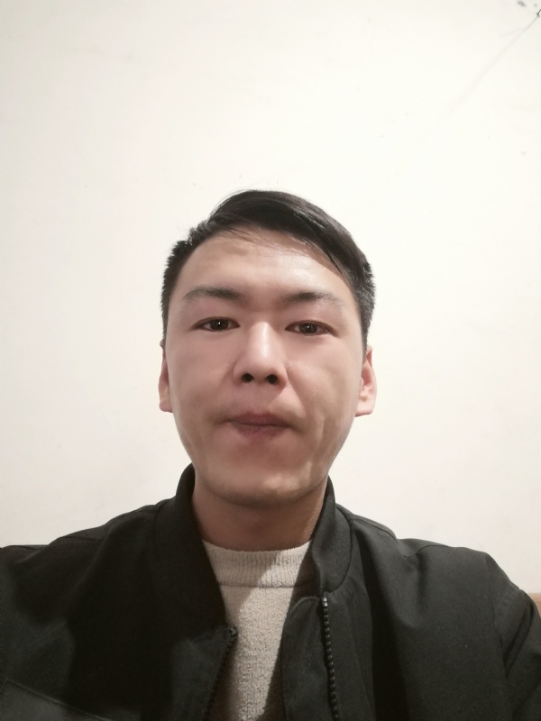 独行者的第一张照片--邵武相亲网