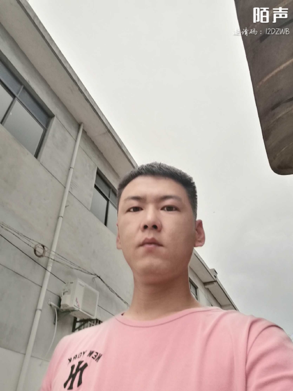 独行者的第三张照片--邵武相亲网