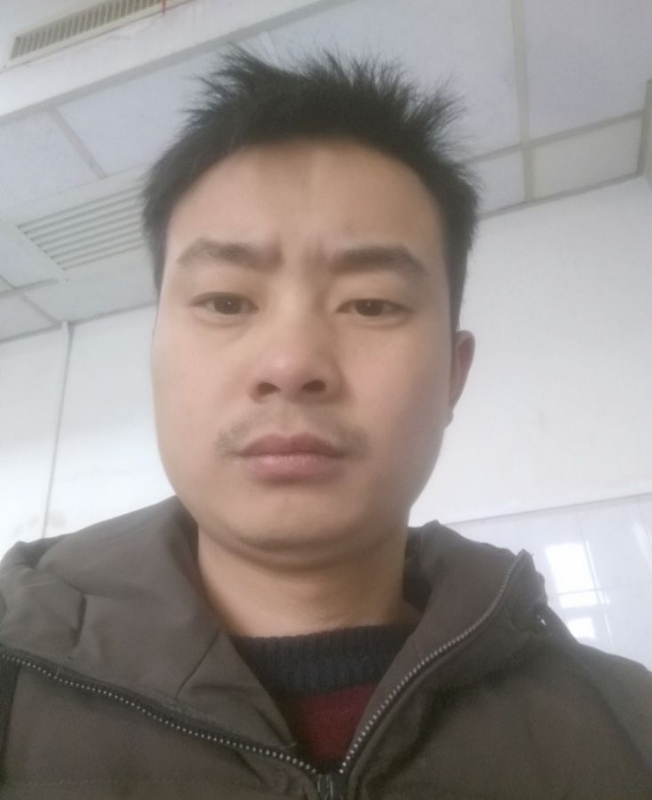 愿得一人心的第一张照片--邵武相亲网
