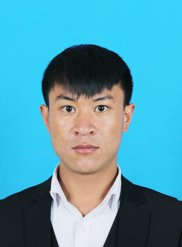 JIE33123的第三张照片--邵武相亲网