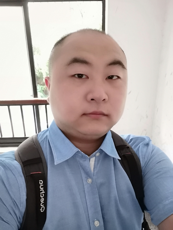 火炎月的第一张照片--邵武相亲网