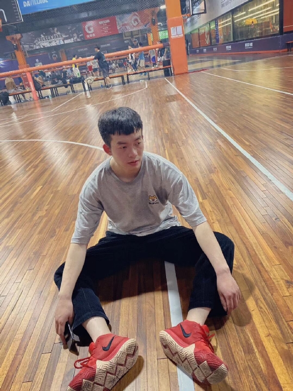 mjjeje的第一张照片--邵武相亲网