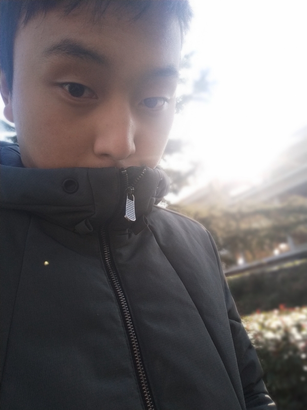 落幕的第一张照片--邵武相亲网