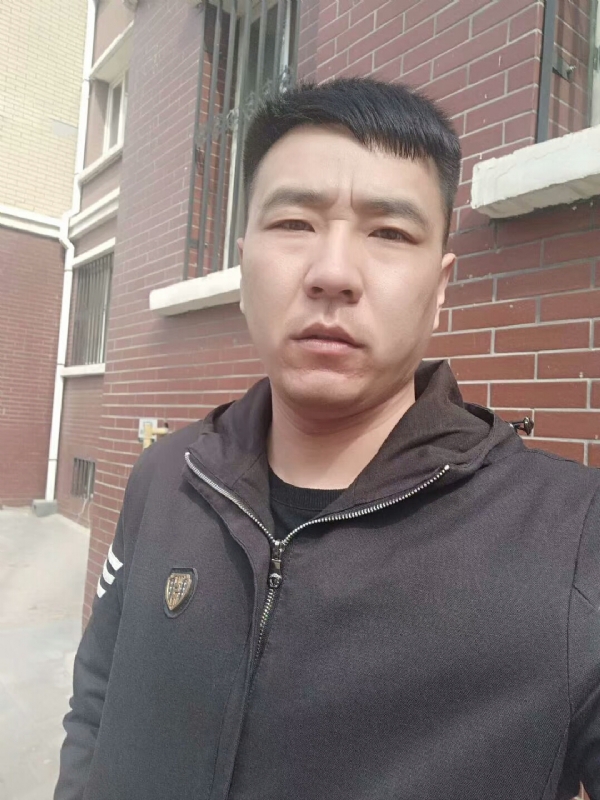 谁伴我闯荡的第一张照片--邵武相亲网