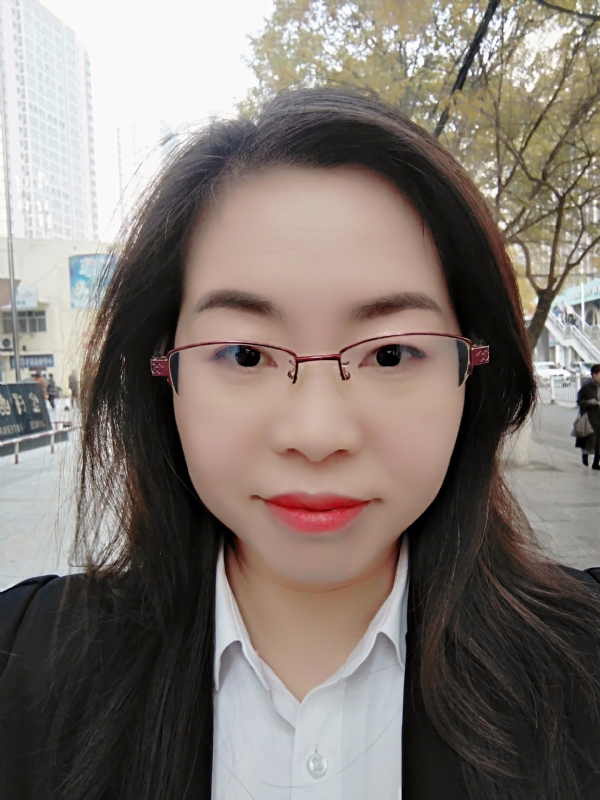 宠儿的第一张照片--邵武相亲网