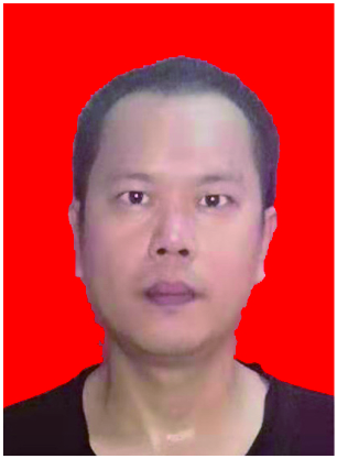 千重子与苗子的第二张照片--邵武相亲网