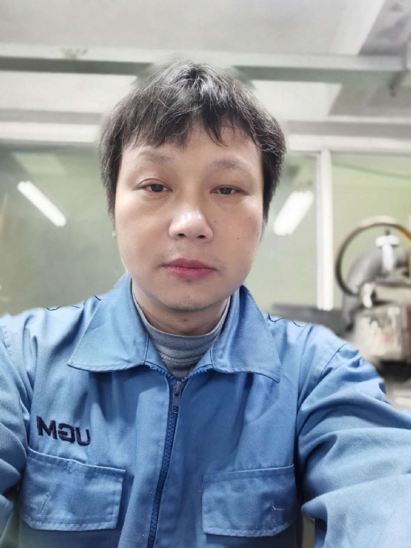 伤心人的第一张照片--邵武相亲网