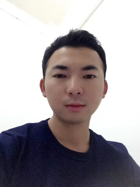 薰衣草的第一张照片--邵武相亲网
