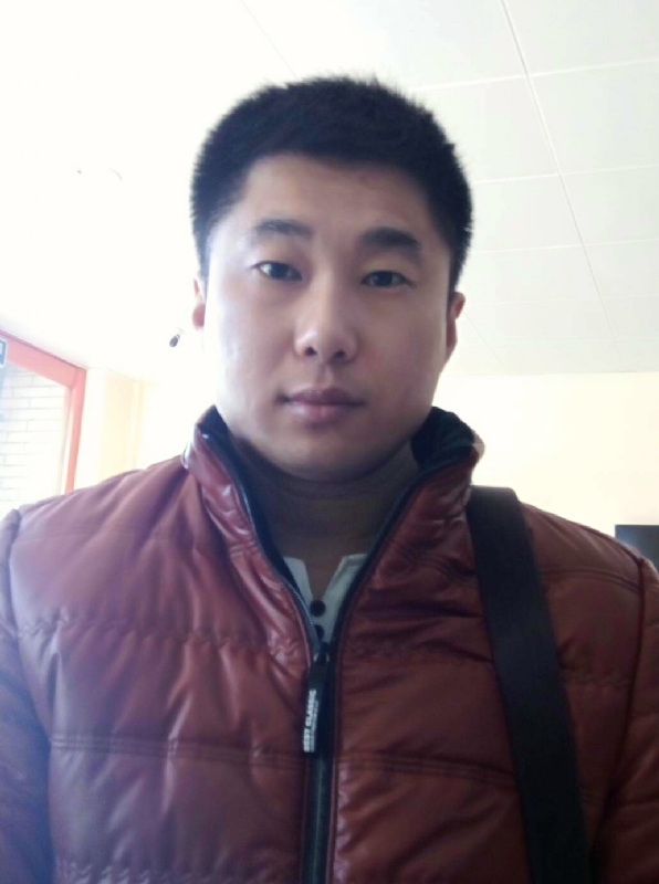 幸福生活的第二张照片--邵武相亲网