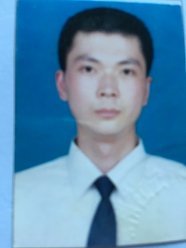 医者仁心的第一张照片--邵武相亲网