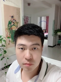 全心全意的第一张照片--邵武相亲网