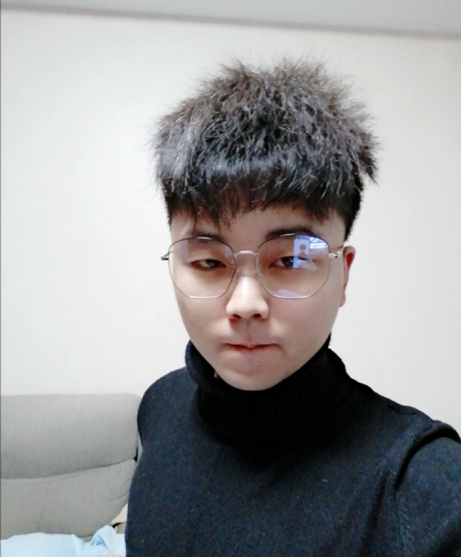 ww的第一张照片--邵武相亲网