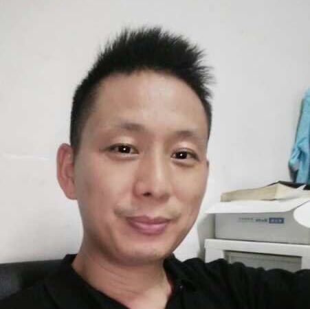 飘过的第一张照片--邵武相亲网