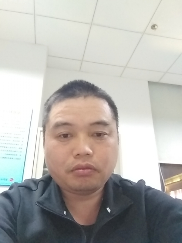 小来的第一张照片--邵武相亲网