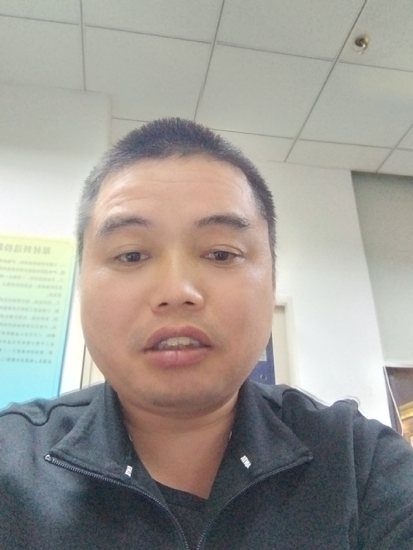 小来的第四张照片--邵武相亲网