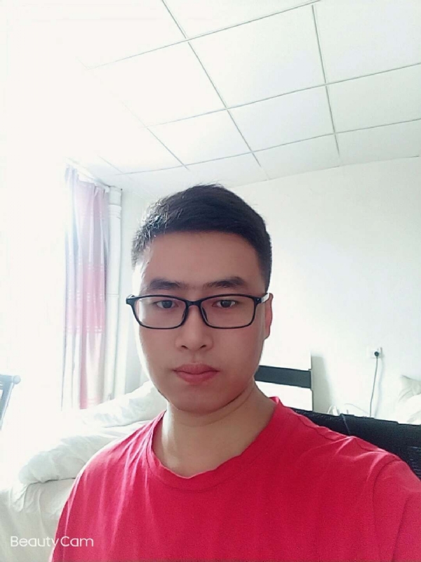 已是深秋的第一张照片--邵武相亲网