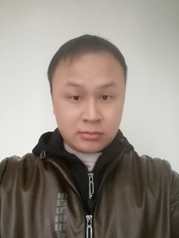 秋刀鱼的第一张照片--邵武相亲网