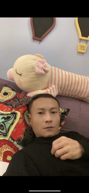 狼道的第一张照片--邵武相亲网