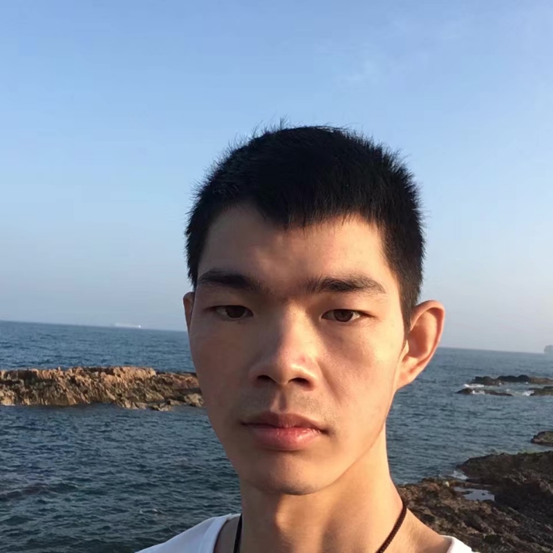车同轨的第三张照片--邵武相亲网