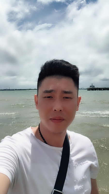 随机的第二张照片--邵武相亲网
