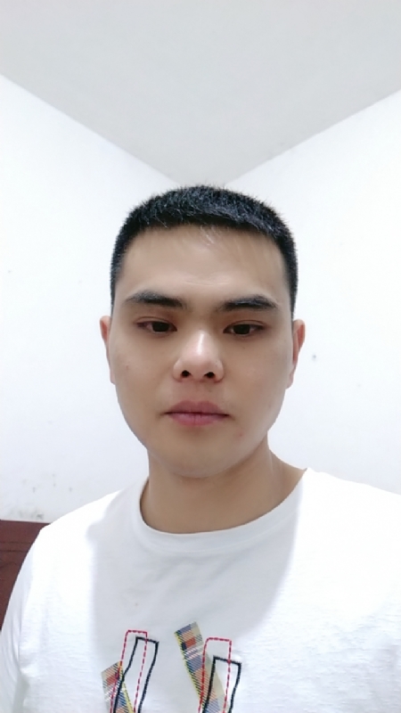 空白的第一张照片--邵武相亲网
