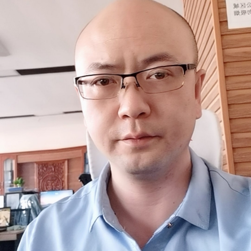 高子的第三张照片--邵武相亲网