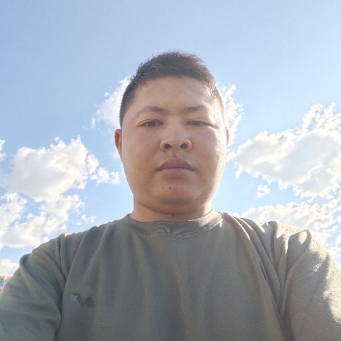 马的第一张照片--邵武相亲网