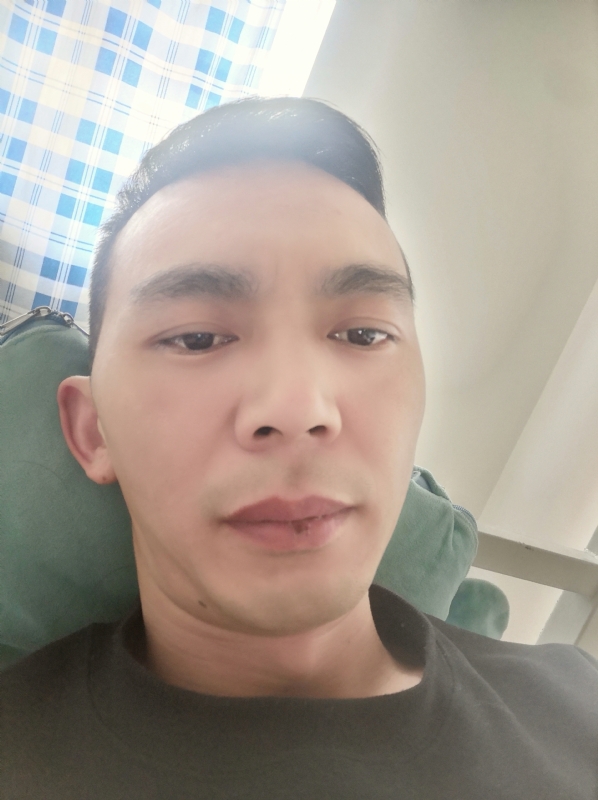 殇情的第二张照片--邵武相亲网