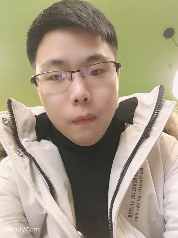 随缘的第一张照片--邵武相亲网