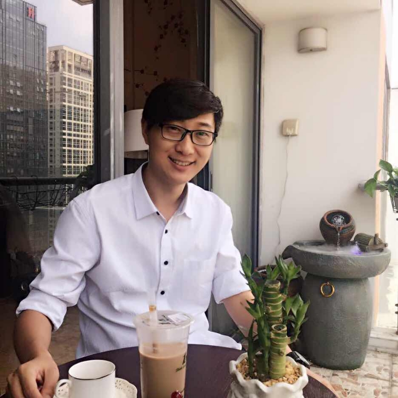 小叮当的第一张照片--邵武相亲网