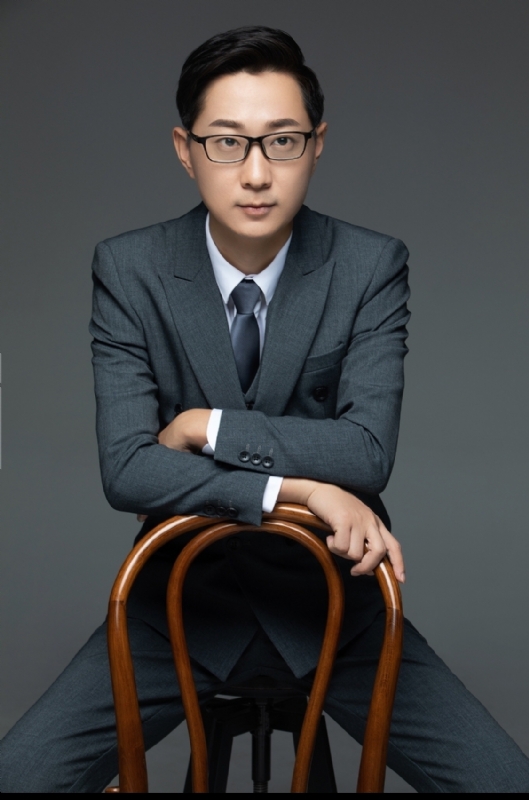 小叮当的第三张照片--邵武相亲网