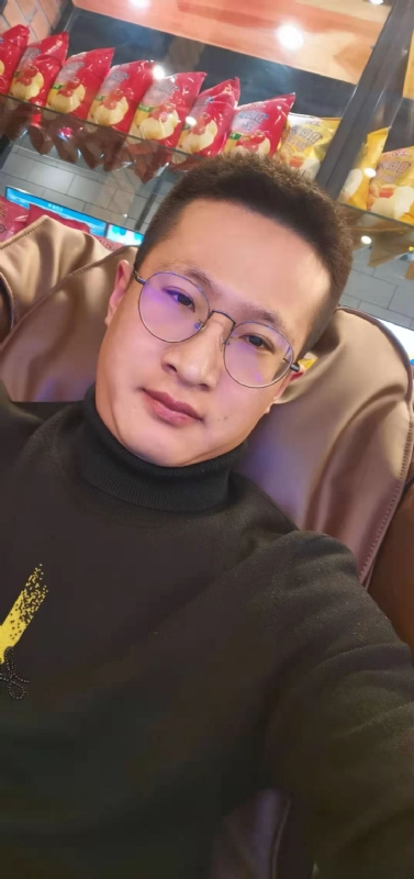 期待的第一张照片--邵武相亲网