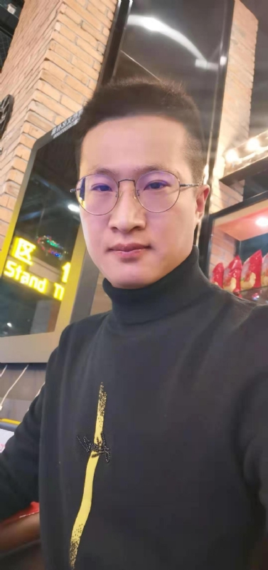 期待的第四张照片--邵武相亲网