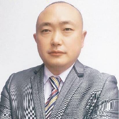 风的第一张照片--邵武相亲网
