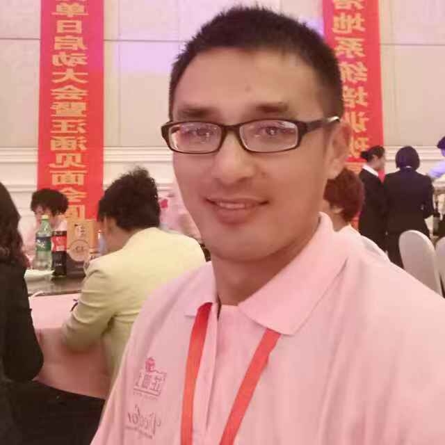 乖宝宝的第一张照片--邵武相亲网
