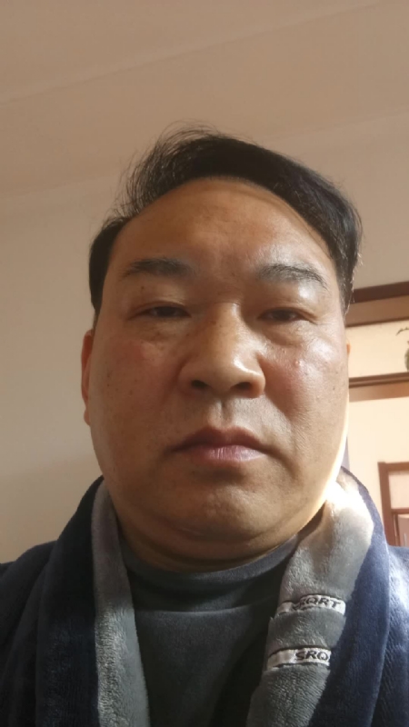 笨笨的第一张照片--邵武相亲网