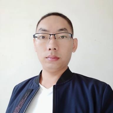 缘起缘灭的第一张照片--邵武相亲网