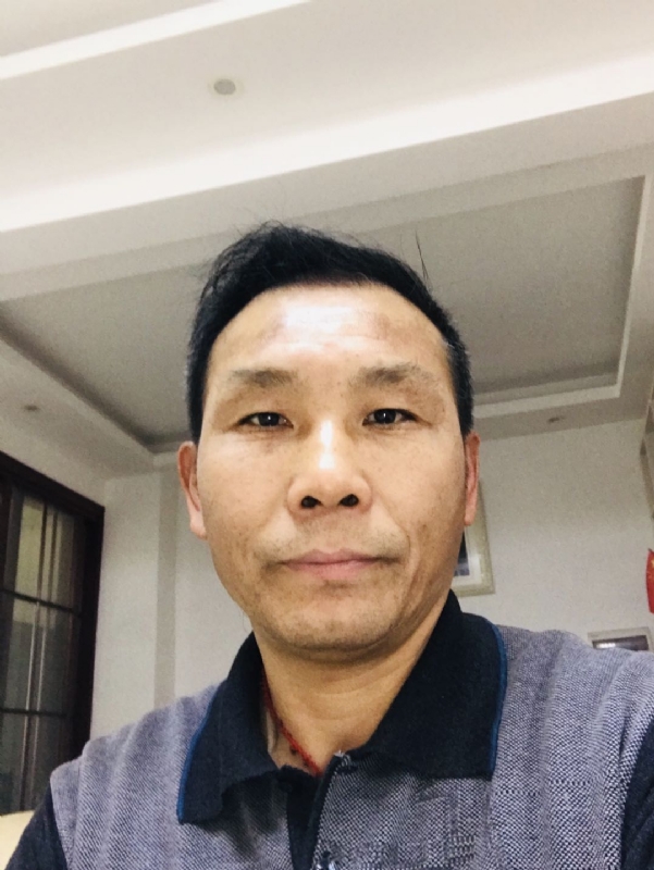 西凤酒的第一张照片--邵武相亲网