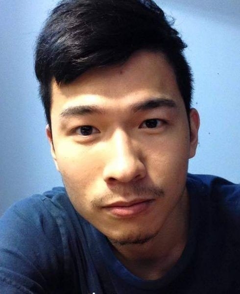 alan的第一张照片--邵武相亲网